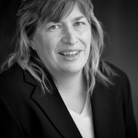 Mariëlle Wijsman