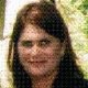 Phyllis Jacobs