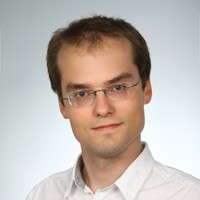 Paweł Borkowski