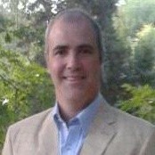 Nahuel Chiaradia Puig