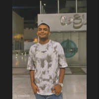 fathy magdy