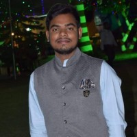 Shubham Yadav