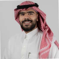 Nasser Almuharib