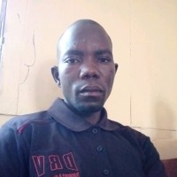 Misengengoma Bernard