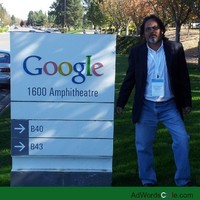 José Miguel Riquelme