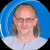 Sylvester Danckaarts