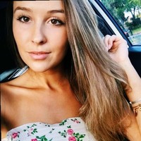 Amber Nancy