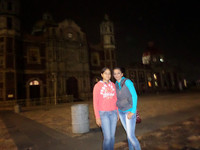 Loreyda Mendez