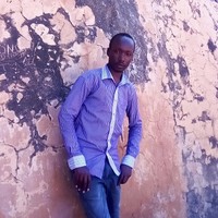 enock korir