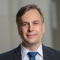 Dominik Jurek