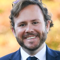 Aaron Winn