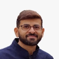 Shishir Singh