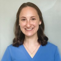 Emilie Buzitsky