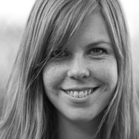 Janne Nørgaard Mortensen