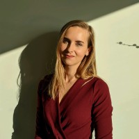 Sarah Buelens