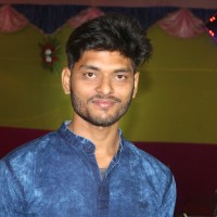 Anmol Kumar Singh