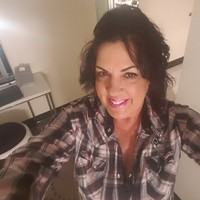 Danielle Appelt