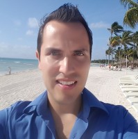 Hector Becerra