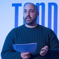 Javier Setién
