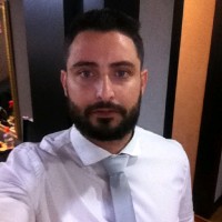 Rafael Fontoura