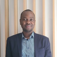 Sam Obossa Tossou