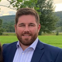 Christopher Graebener