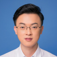 Tao Jun