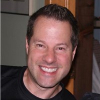 Marc Doucet