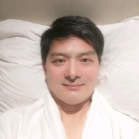 俞建权