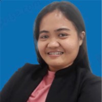 Lyndelle B. Ponge, Cpa