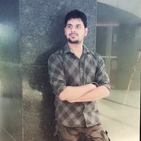 Raushan Prakash