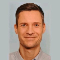 Carsten Winkler