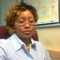 Brenda Samkelisiwe Masuku