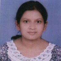 surya kumari