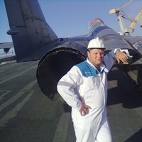 Igor Voloshyn