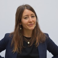 Floriane Abello