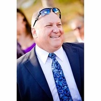 Mark Meurer
