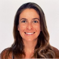 Elena Martínez Sarabia