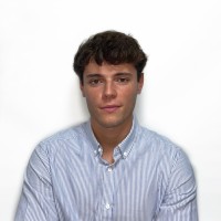 Aitor Gálvez Rubio