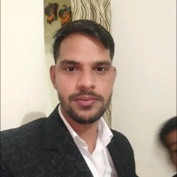 Pawan Sen