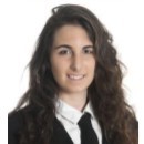 Debora Romero Angulo