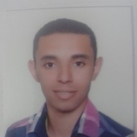 mahmoud eraky