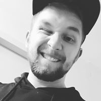 Rafał Sroczyk
