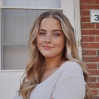 Marissa Mcgraw