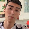 Adriel Castro