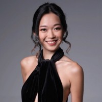 Janice Tee