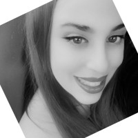 Constantina Michaelidou