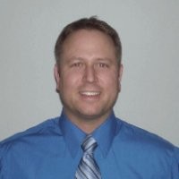Eric Young