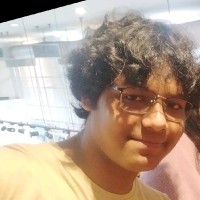 Ahel Sarkar