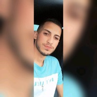 Matheus Felipe Heiden